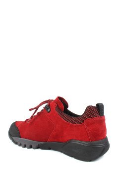 Женские треккинговые кроссовки Waldlaufer 787952-403019