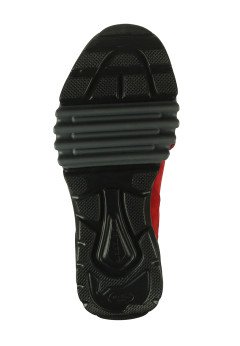 Женские треккинговые кроссовки Waldlaufer 787952-403019