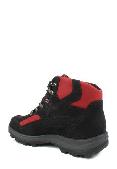 Женские ботинки Waldlaufer 471900-300583