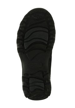 Женские ботинки Waldlaufer 471900-300583