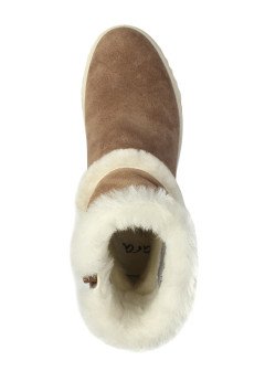 Женские ботинки Ara 12-46526-05