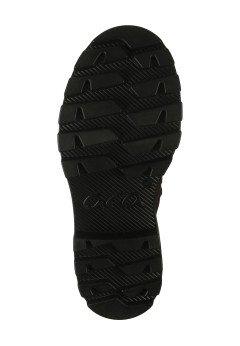 Женские ботинки Ara 12-59110-19