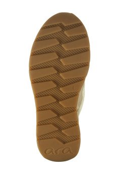 Женские дутики Ara 12-25106-05
