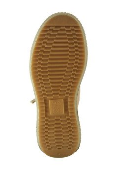 Женские ботинки Ara 12-26904-08