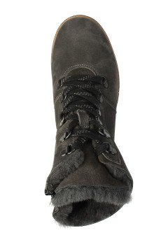 Женские ботинки Waldlaufer 911802-302052