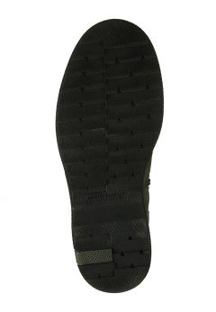 Женские ботинки Waldlaufer 911802-302052