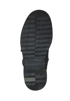 Женские ботинки Waldlaufer 911802-302052
