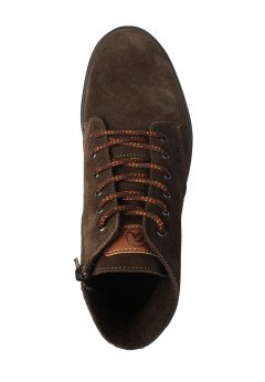 Мужские ботинки Ara 11-25902-24