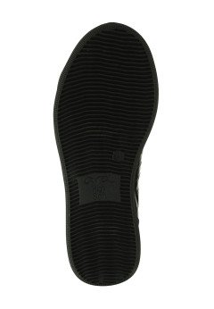 Женские ботинки Ara 12-24499-86