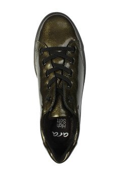 Женские кеды Ara 12-23042-06