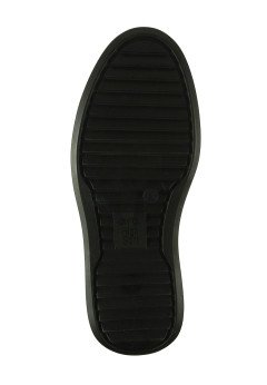 Женские кеды Ara 12-23042-06