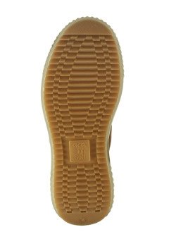 Женские ботинки Ara 12-26904-05