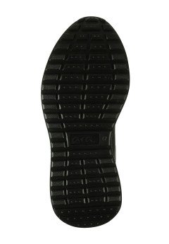 Мужские кроссовки Ara 11-27901-01