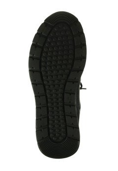 Мужские спортивные ботинки Salamander 073-021A-2103