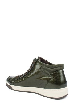 Женские ботинки Ara 12-24499-84