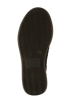 Женские ботинки Ara 12-24499-84
