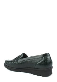 Женские лоферы Waldlaufer 693502-110072