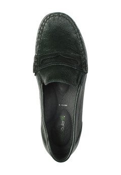 Женские лоферы Waldlaufer 693502-110072