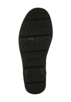 Женские лоферы Waldlaufer 693502-110072