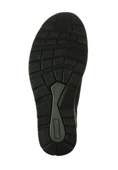 Женские полуботинки Waldlaufer 807001-301001