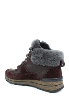 Женские ботинки Ara 12-24550-19