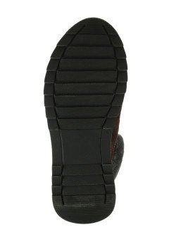 Женские ботинки Ara 12-24550-19