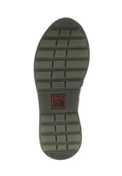 Женские лоферы Ara 12-24822-19