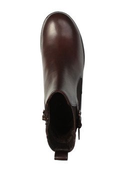Женские ботинки челси Ara 12-29609-03
