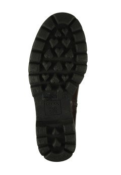 Женские ботинки челси Ara 12-29609-03