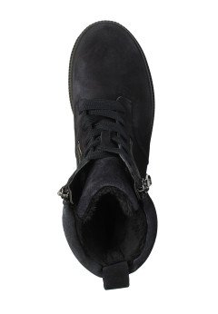 Женские ботинки Waldlaufer 930802-195194