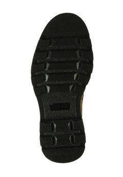Мужские ботинки Ara 11-25902-27