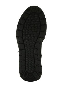 Мужские спортивные ботинки Salamander 073-021A-2102