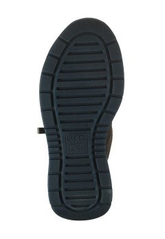 Женские кроссовки Ara 12-57702-19