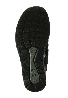 Женские ботинки Waldlaufer 807802-300001