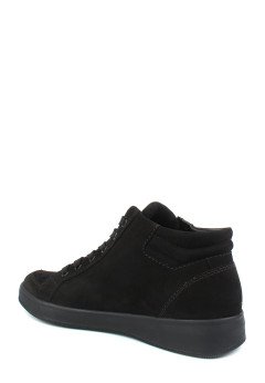 Женские ботинки Ara 12-44499-47