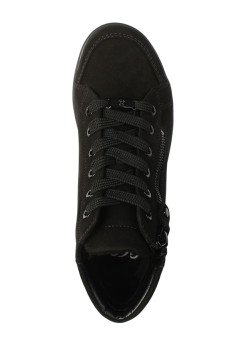 Женские ботинки Ara 12-44499-47