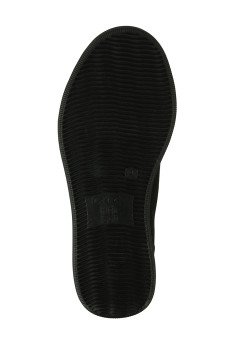 Женские ботинки Ara 12-44499-47
