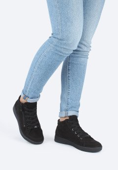 Женские ботинки Ara 12-44499-47