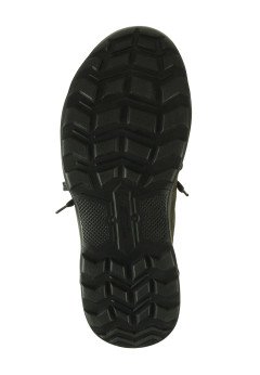 Мужские кроссовки Waldlaufer 718006-307066