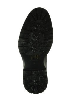 Мужские полуботинки Salamander 058-182A-1102