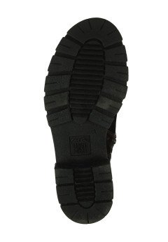 Женские ботинки Ara 12-23130-17