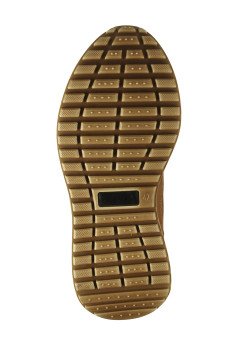 Мужские кроссовки Ara 11-27903-14