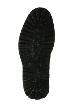 Мужские классические туфли Salamander 280-3438A-1102