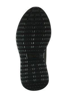 Мужские кроссовки Ara 11-27903-12