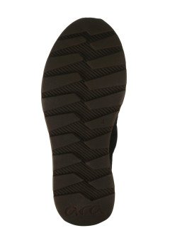 Женские дутики Ara 12-25106-01