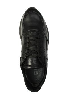 Мужские кроссовки IGI&CO 6638300