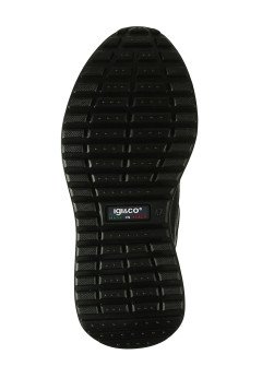 Мужские кроссовки IGI&CO 6638300