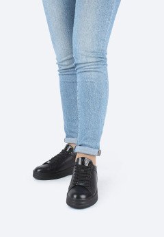 Женские кеды Marco Tozzi 2-2-23787-43-001