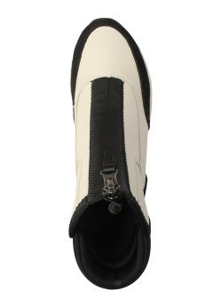 Женские ботинки Remonte D1S72-60