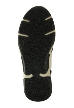 Женские ботинки Remonte D1S72-60